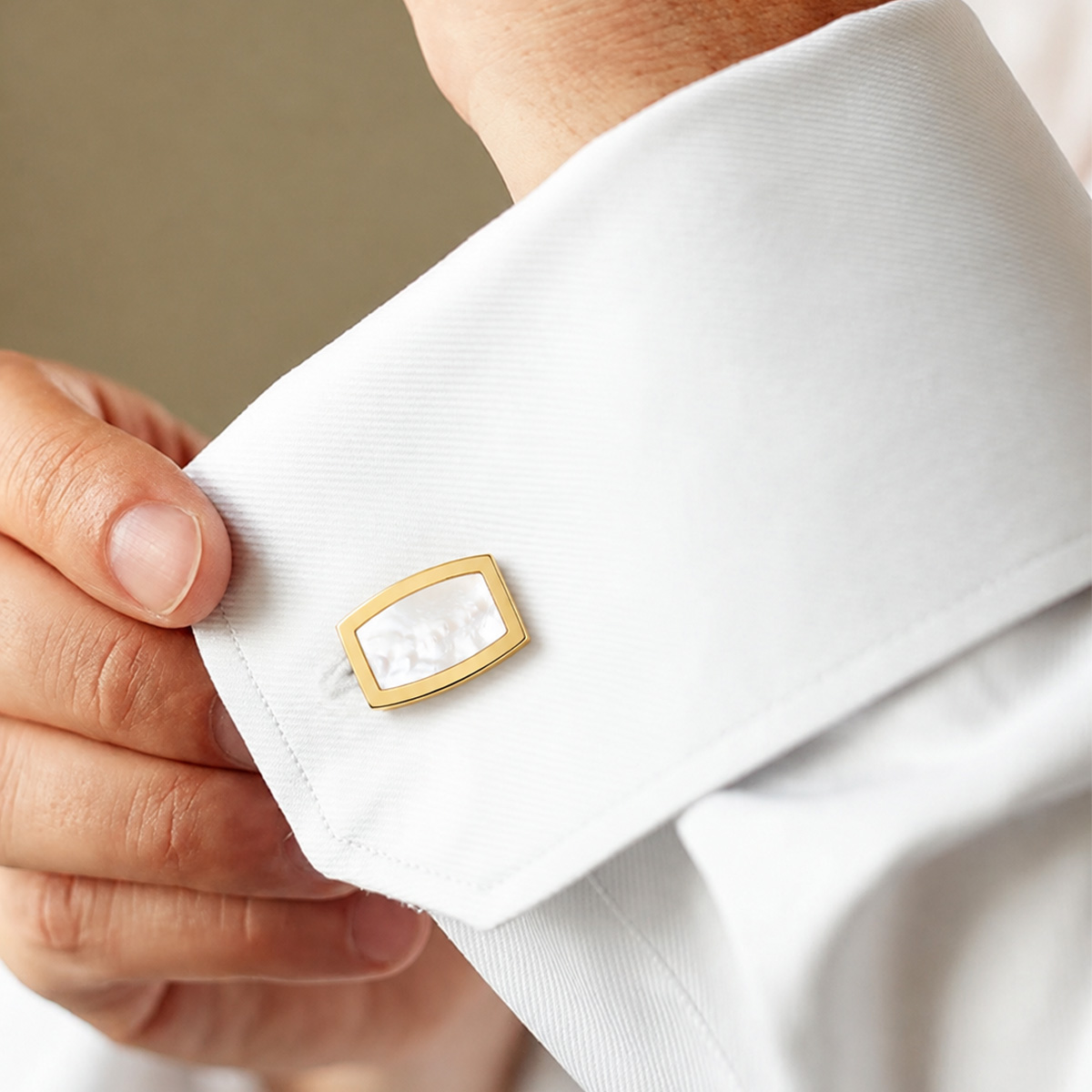 CUFFLINKS