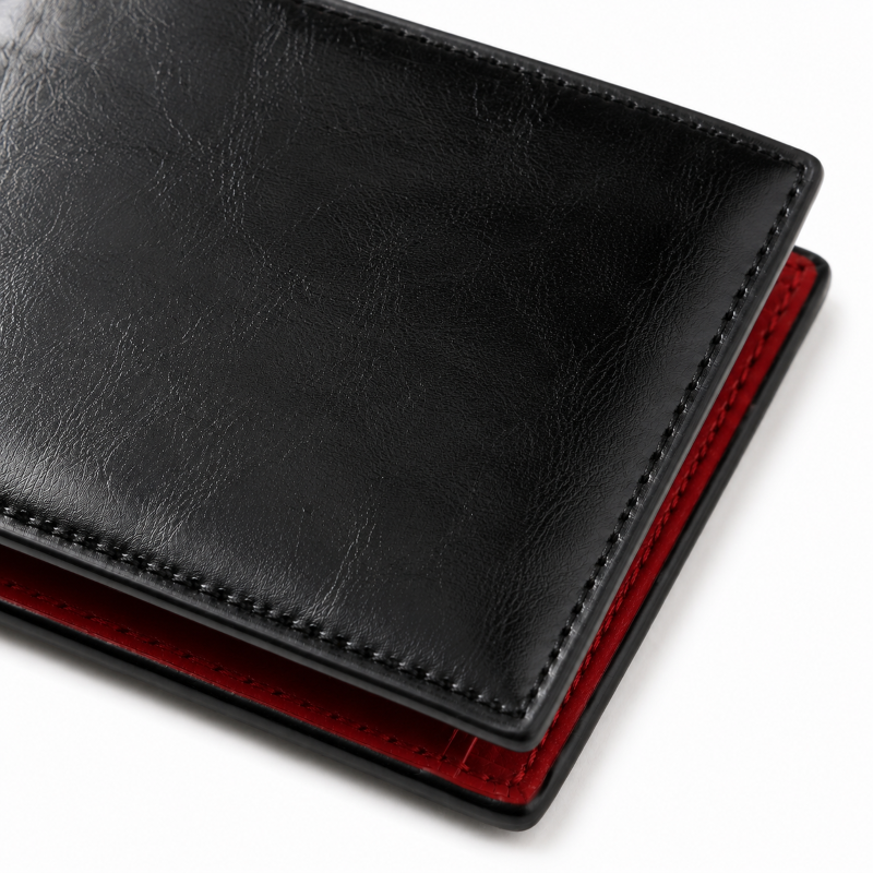 Wallets