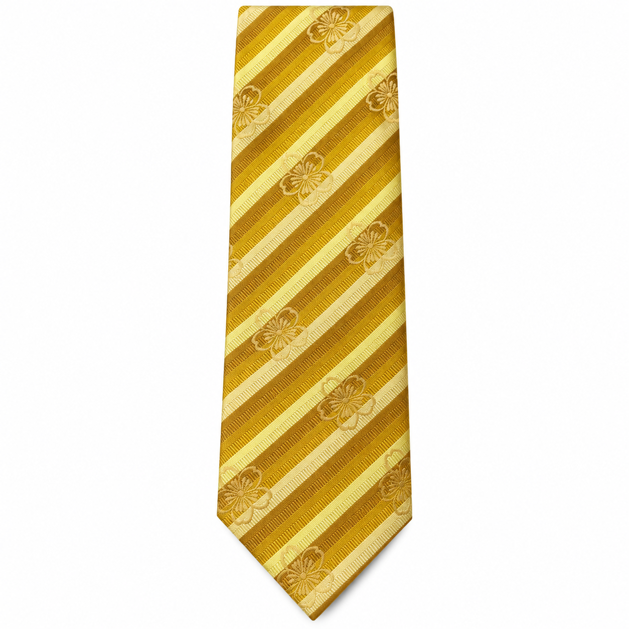 NECKTIE