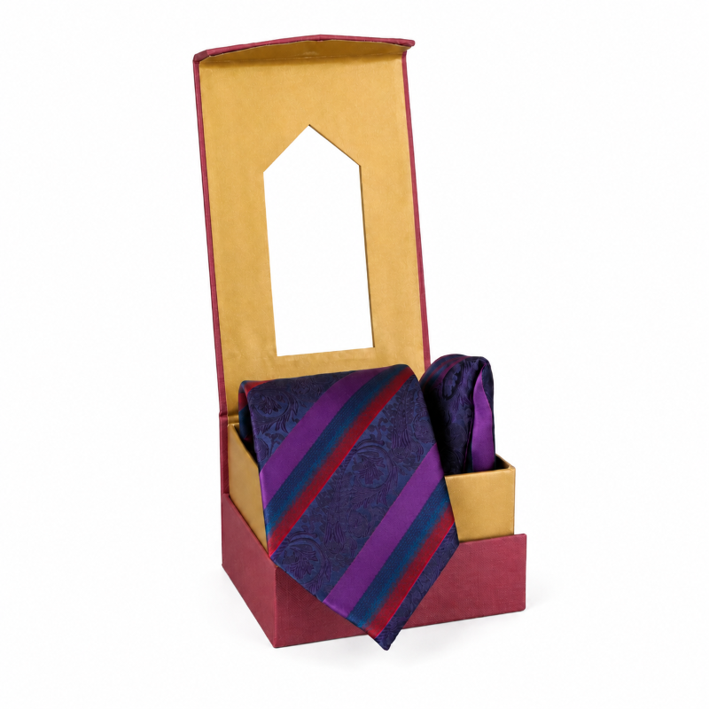 Tie