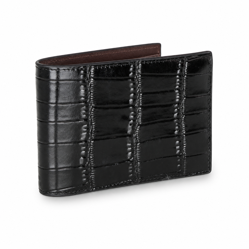 Wallets