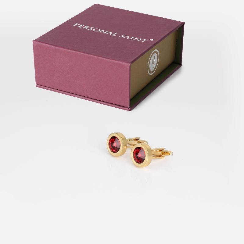 Cufflinks 544A3326a
