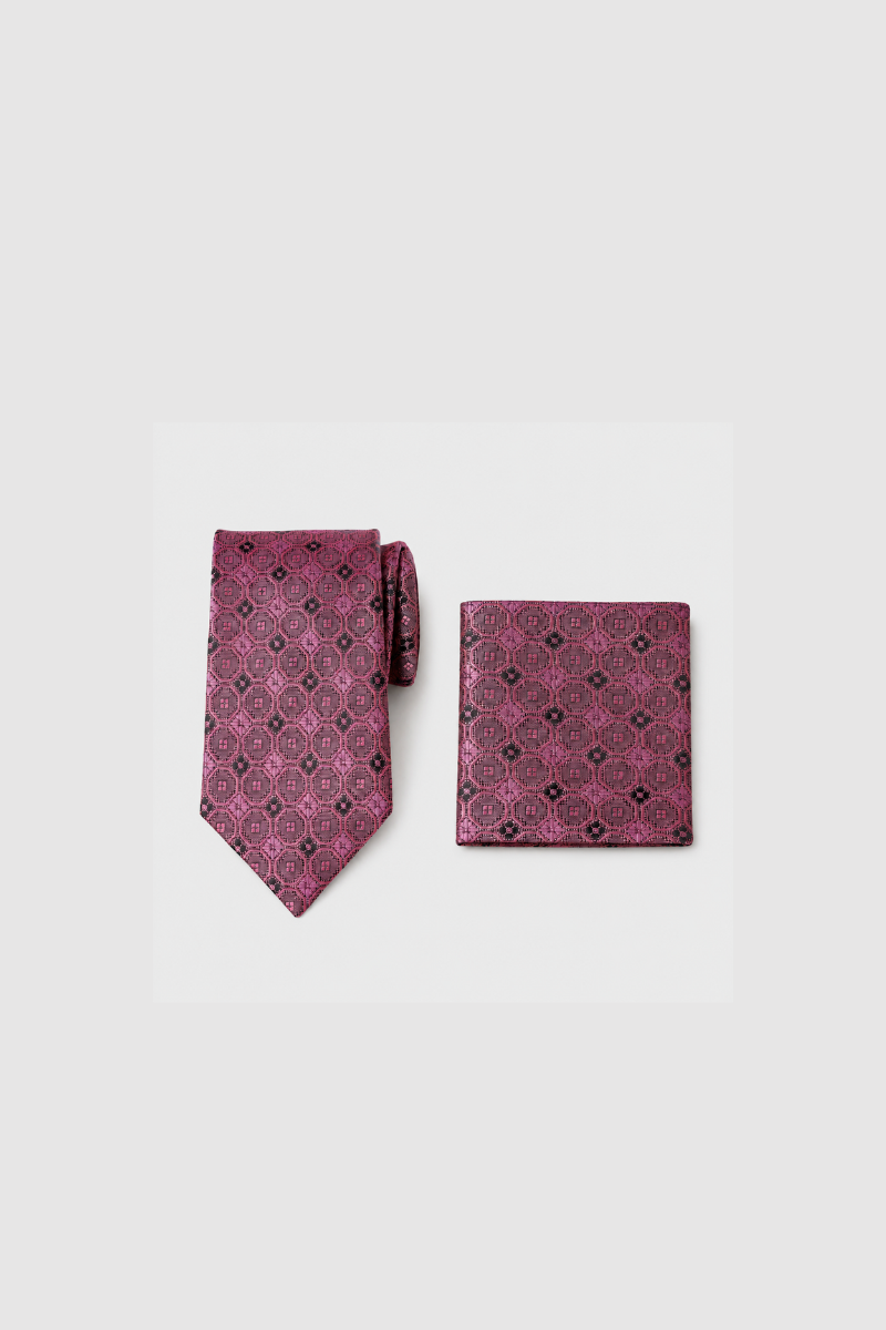 Neckties