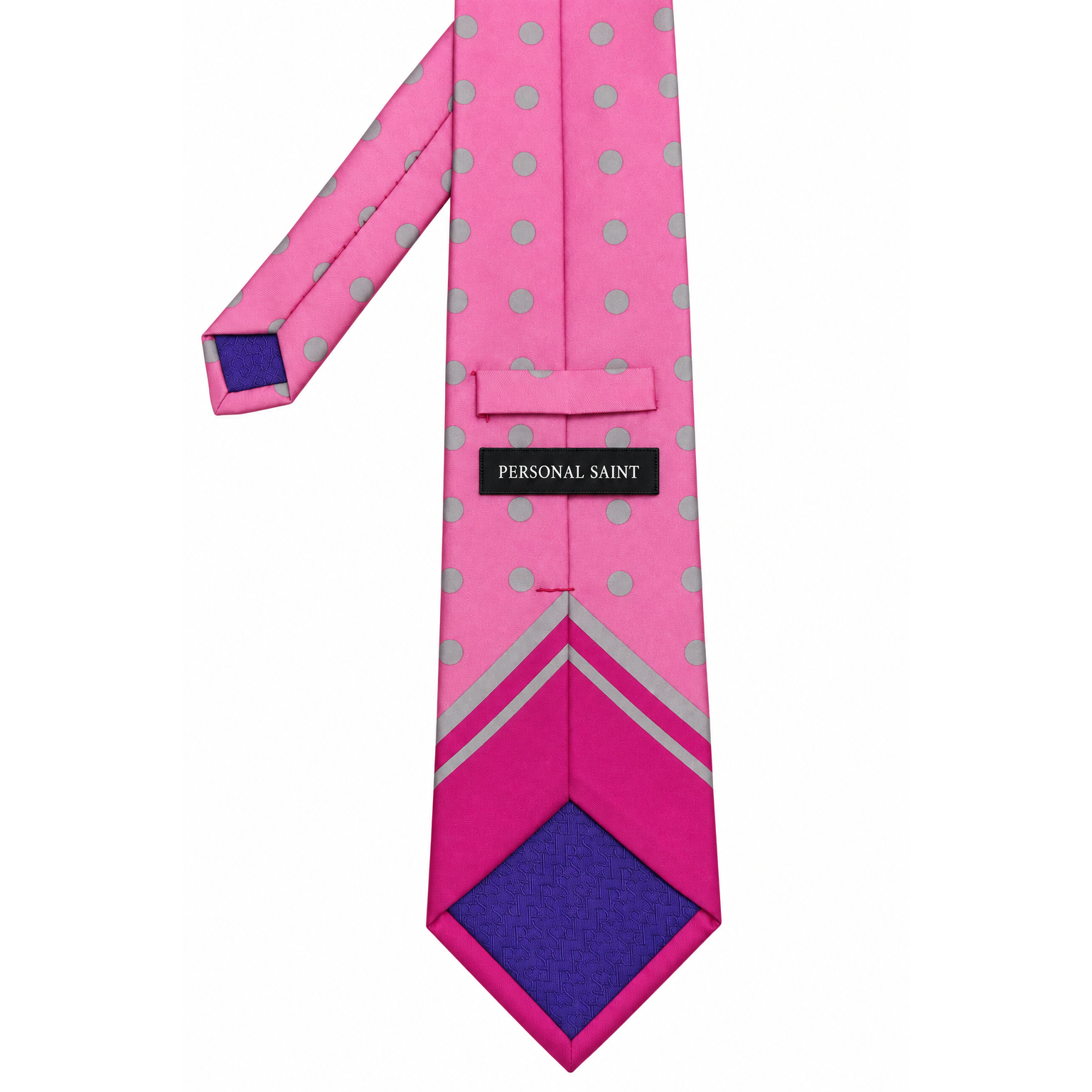 NECKTIES