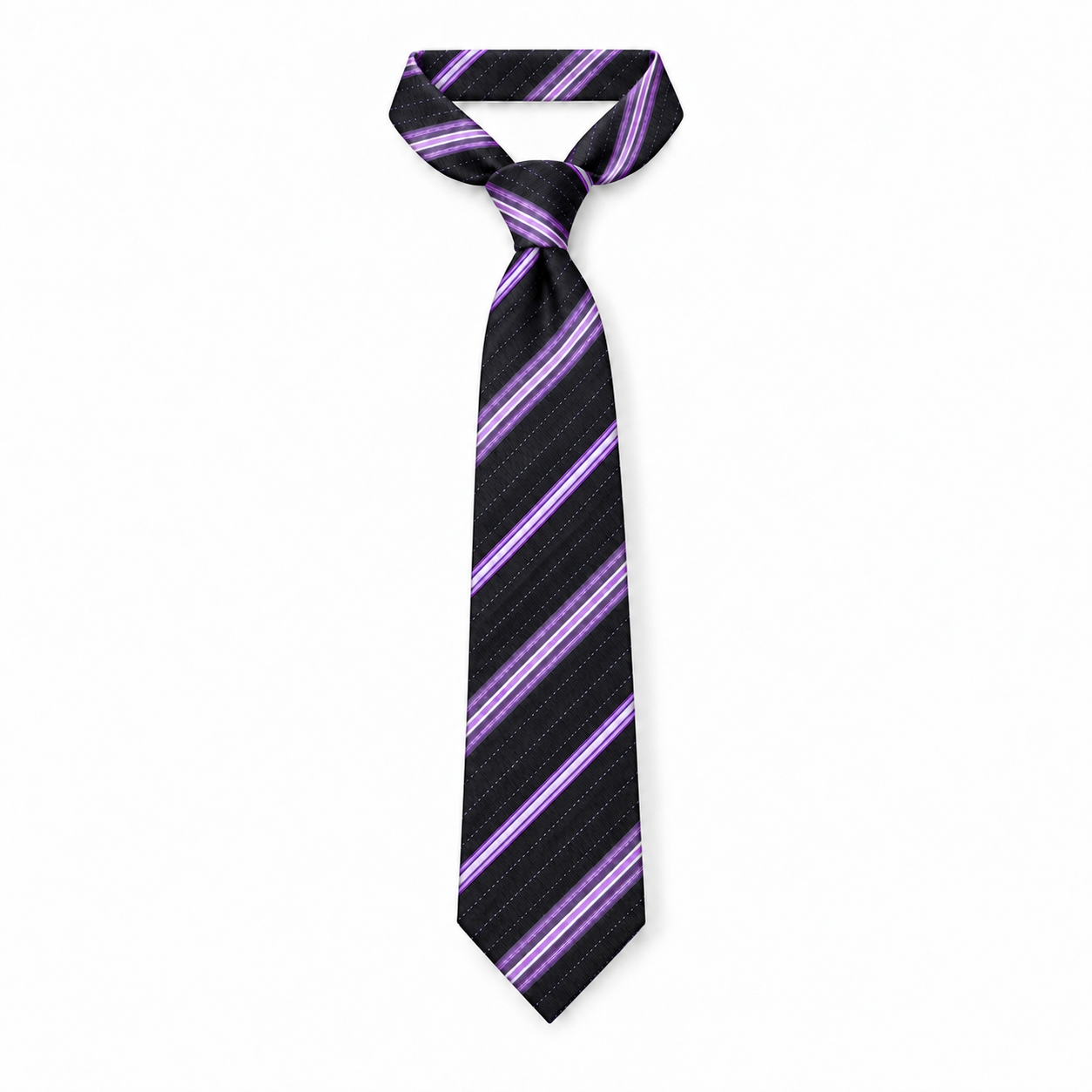 NECKTIES
