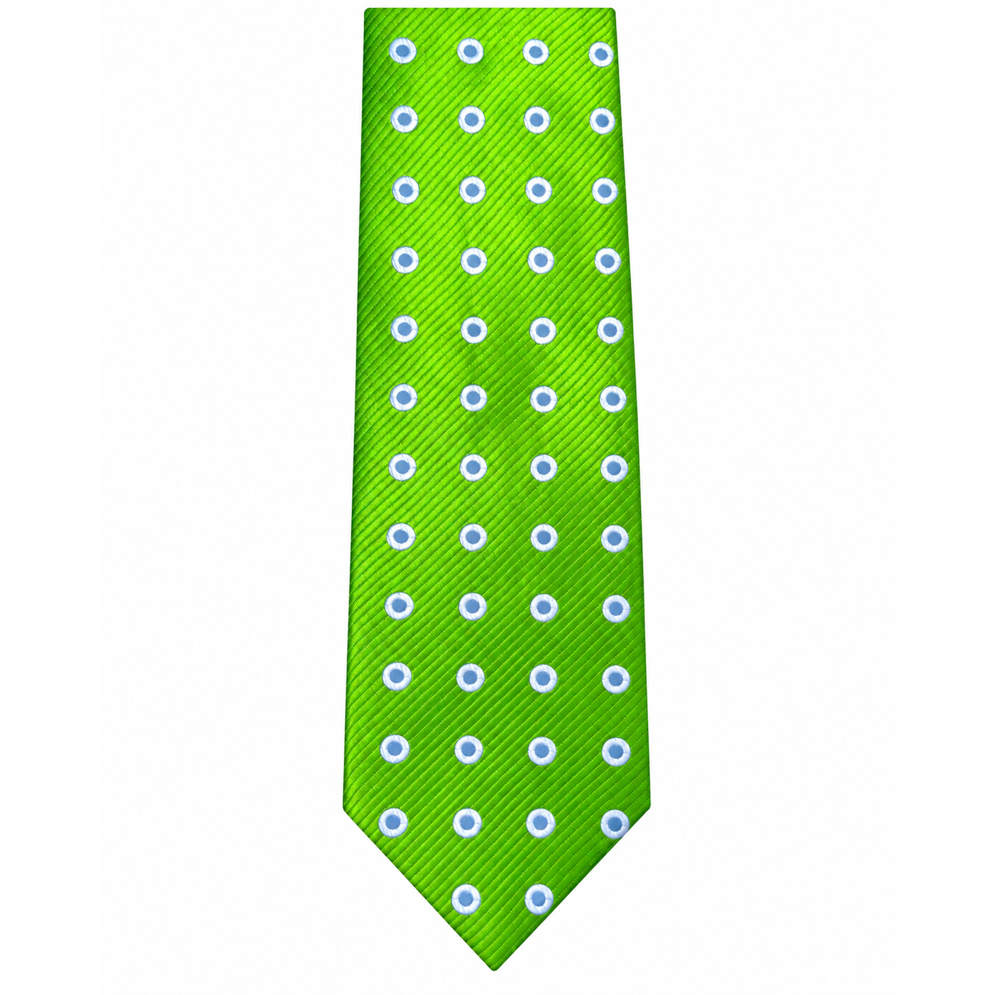 NECKTIES