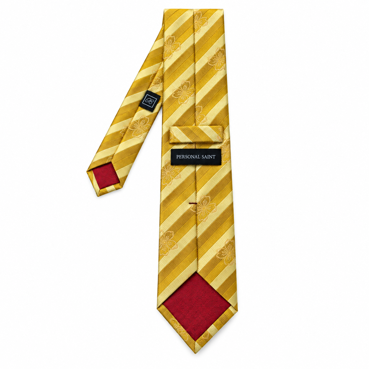 NECKTIE
