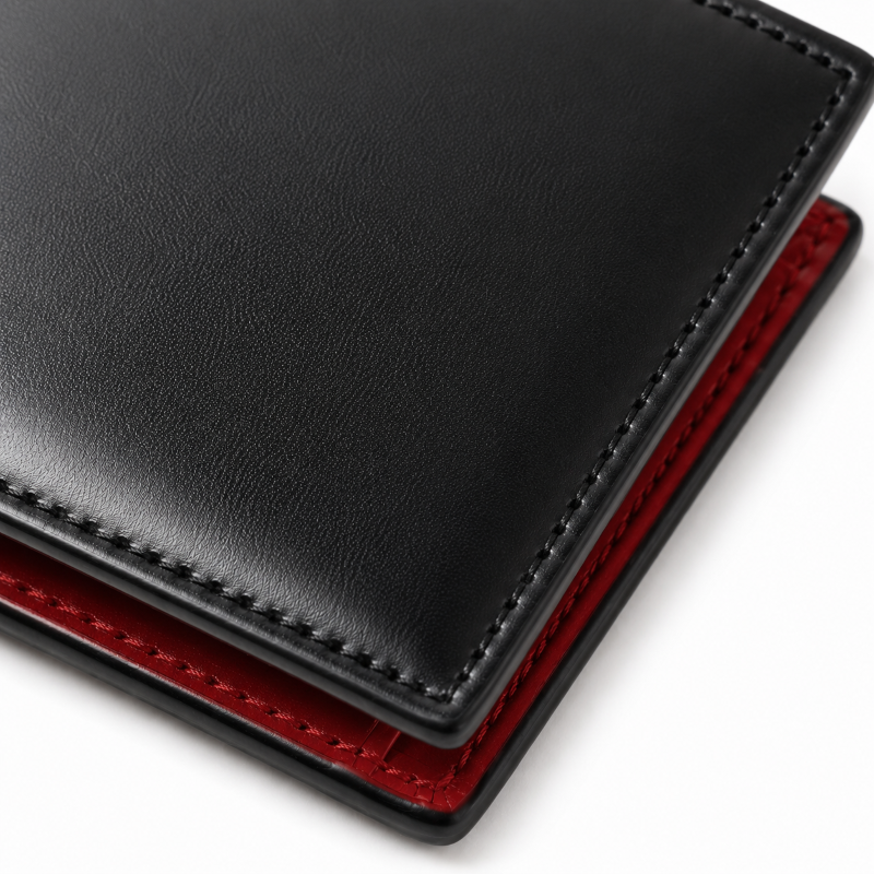 Wallets