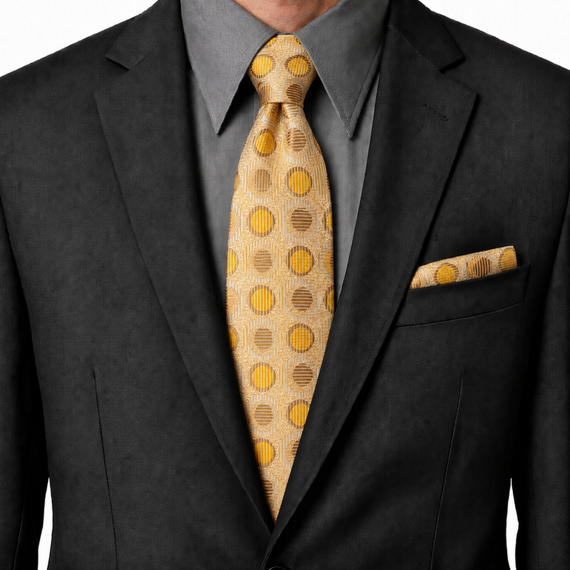 Necktie18