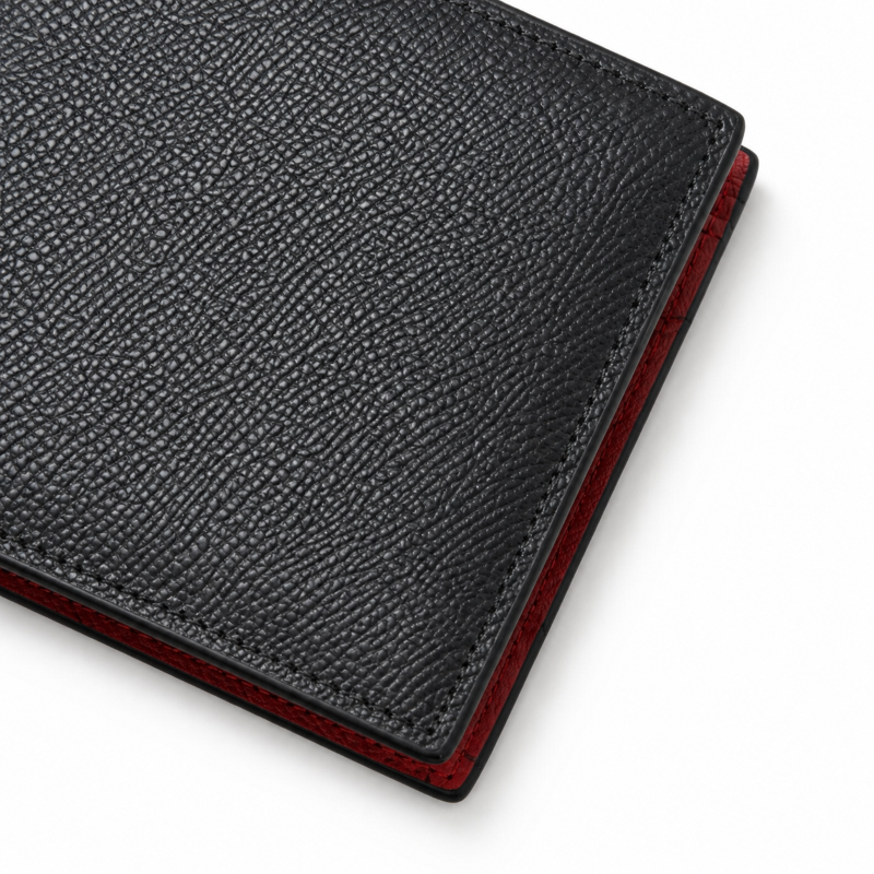 Wallets