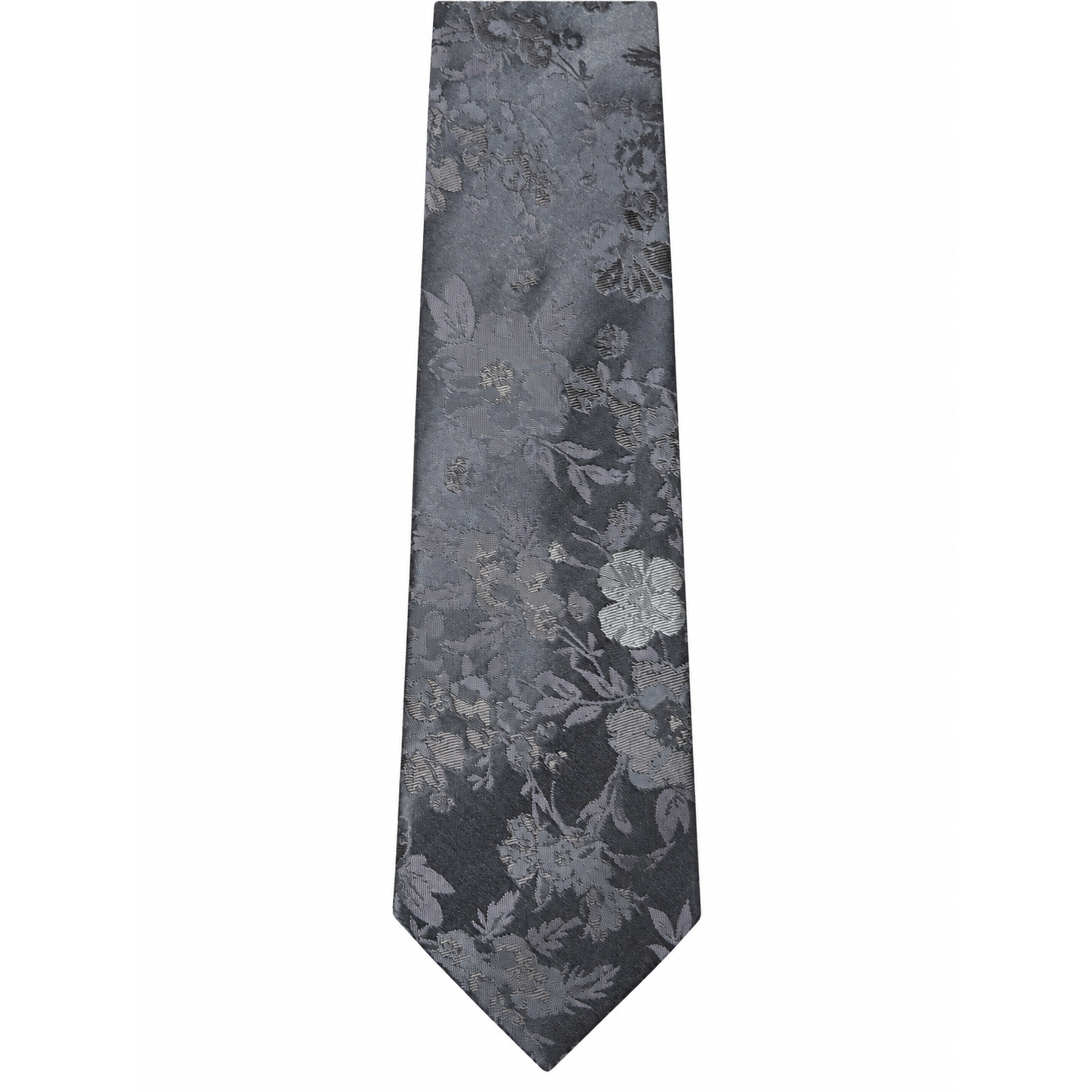 NECKTIES