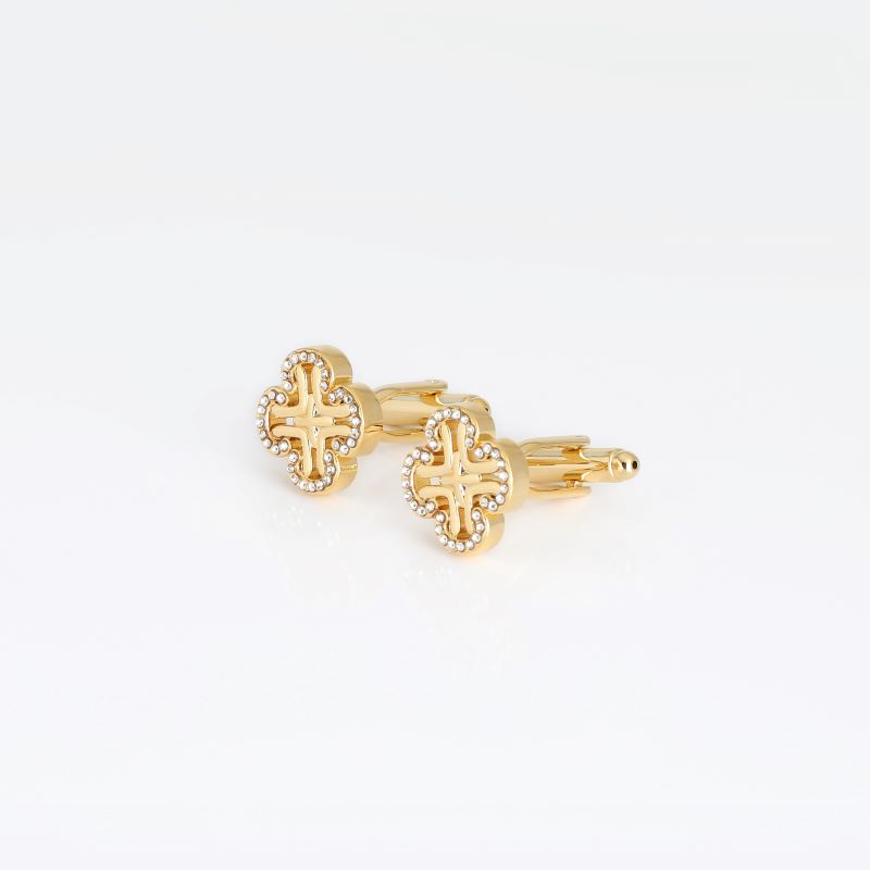Cufflinks 544A3308