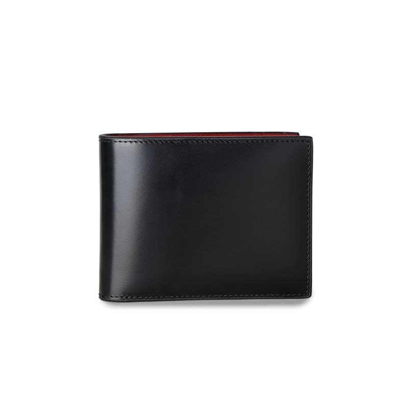 Wallets
