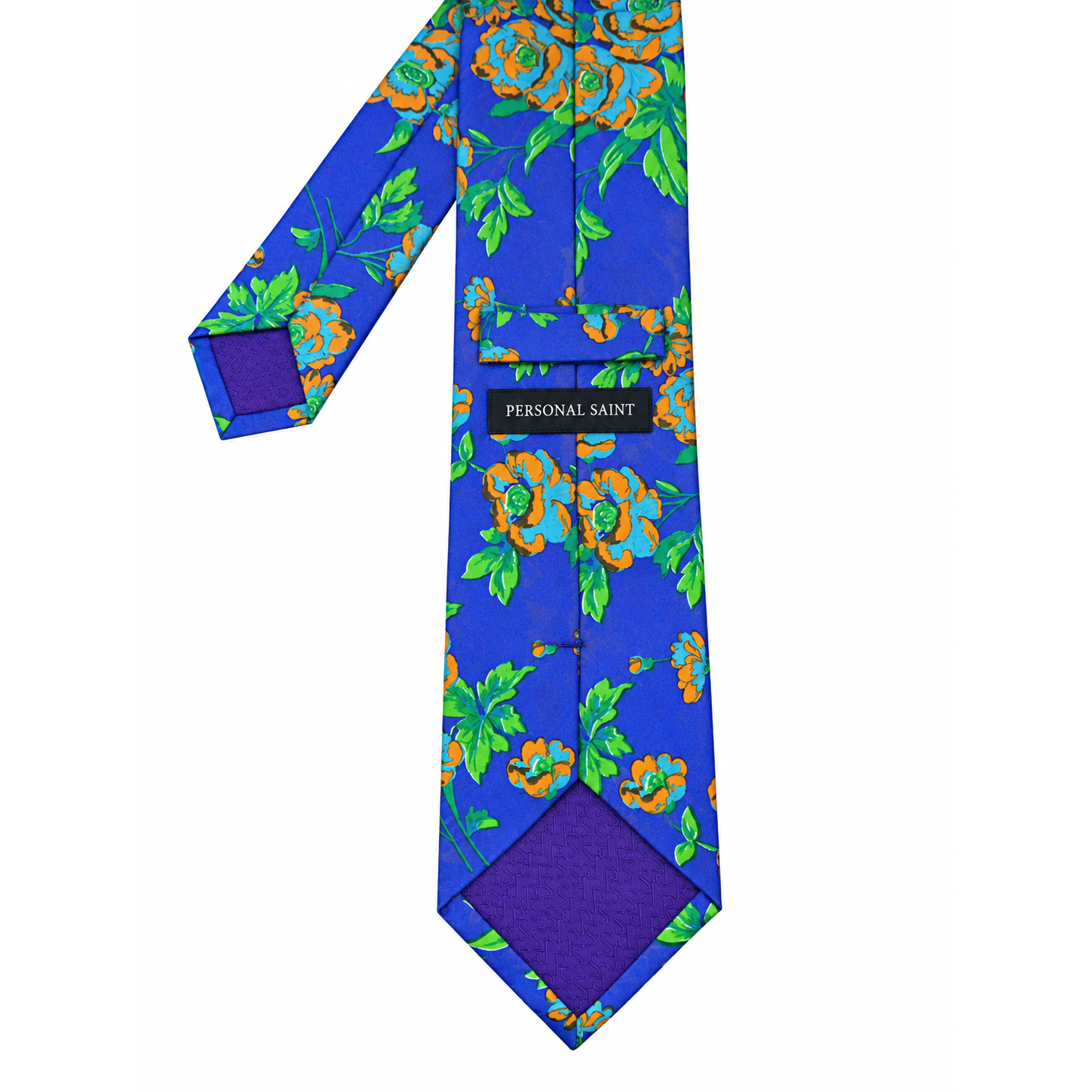 NECKTIES