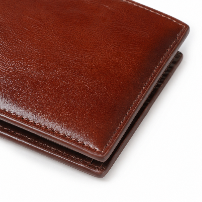 Wallets