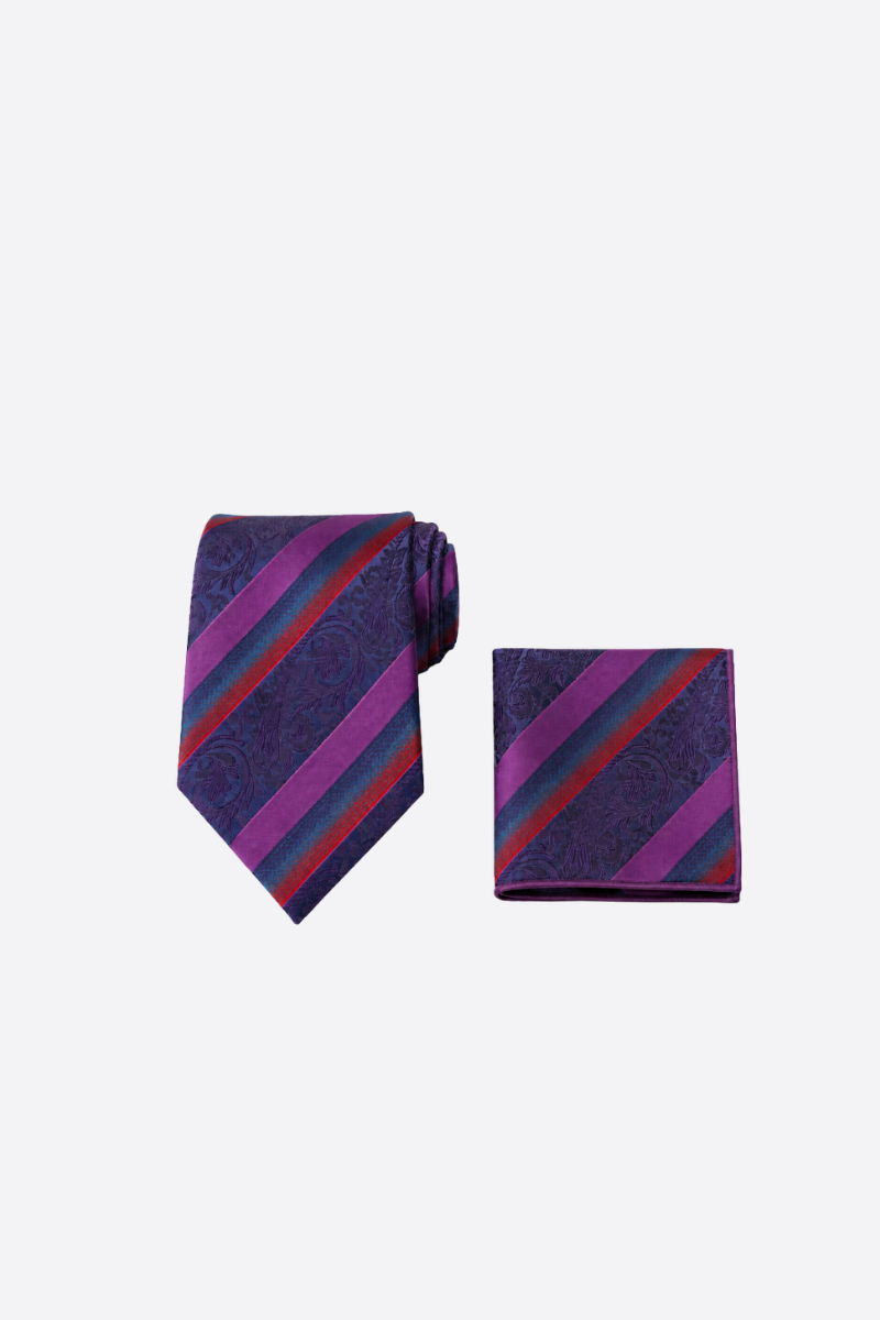 Tie