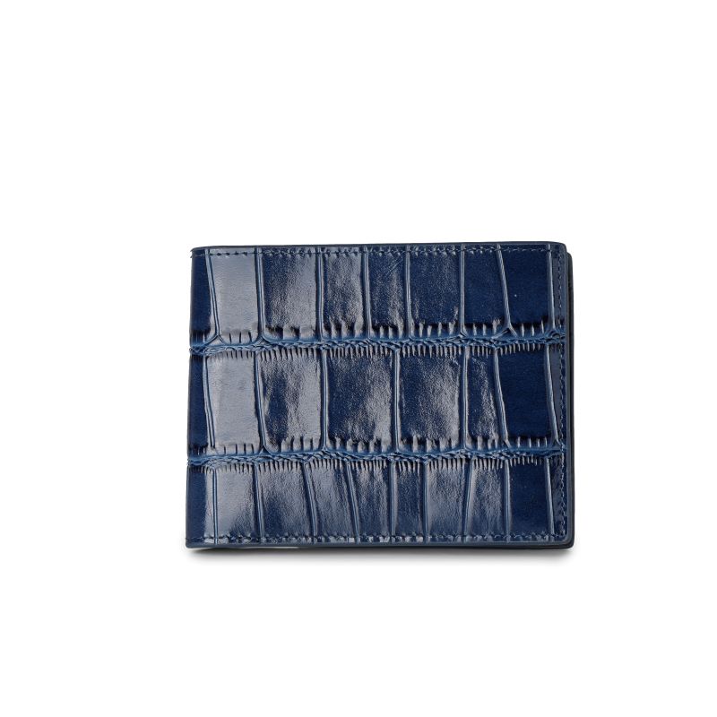 Wallets