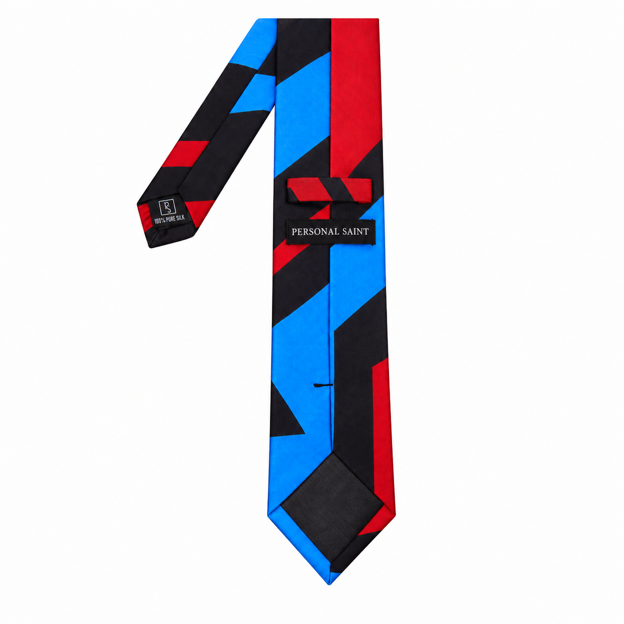 NECKTIES