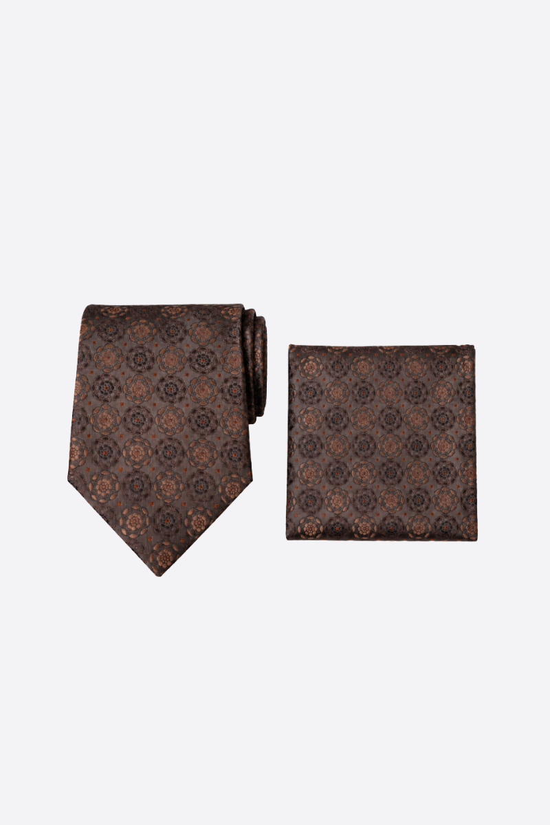 Necktie25