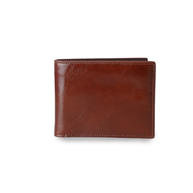 Wallets