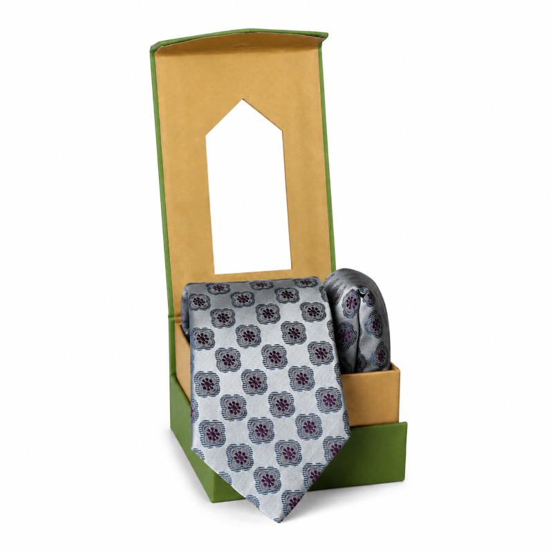 Necktie28