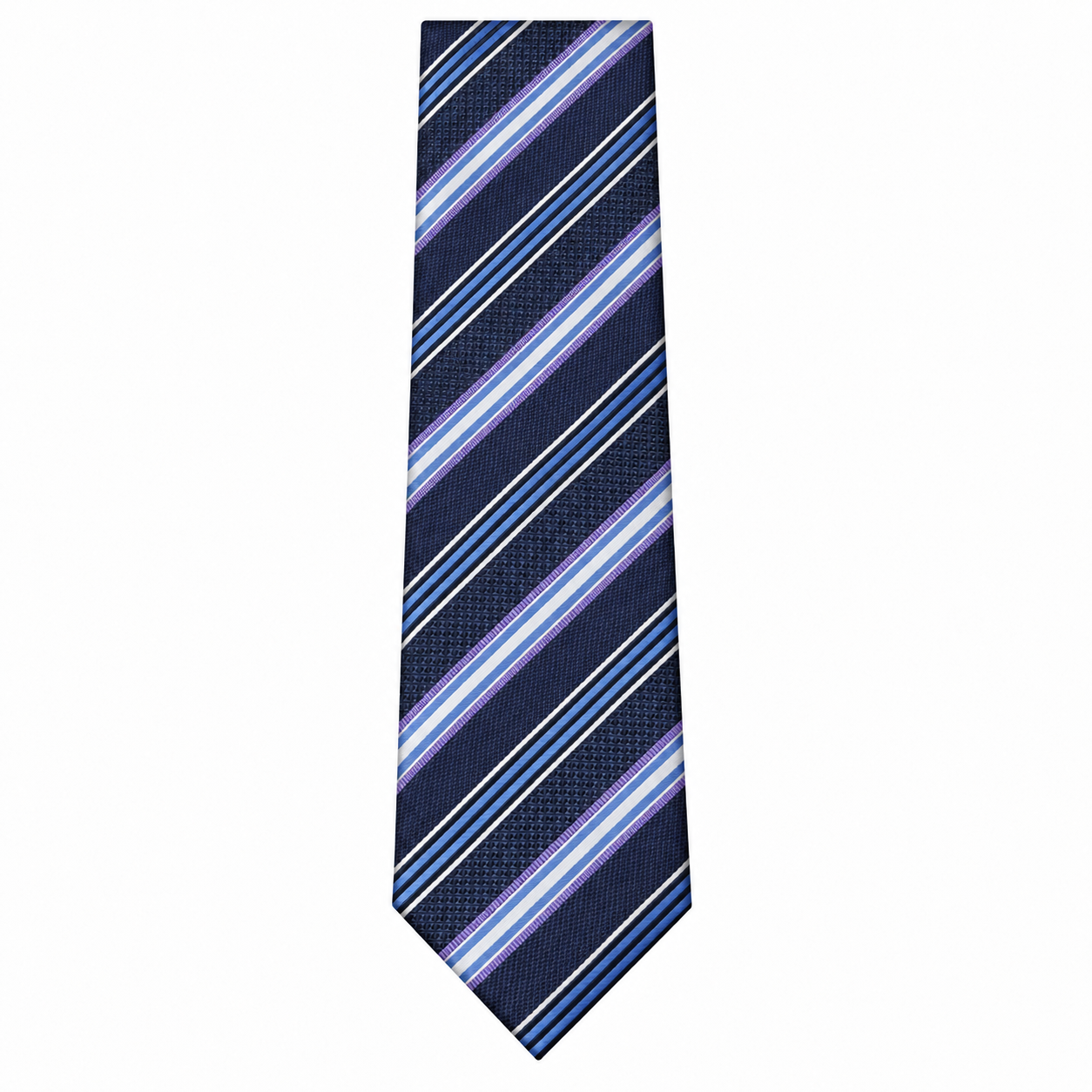NECKTIES