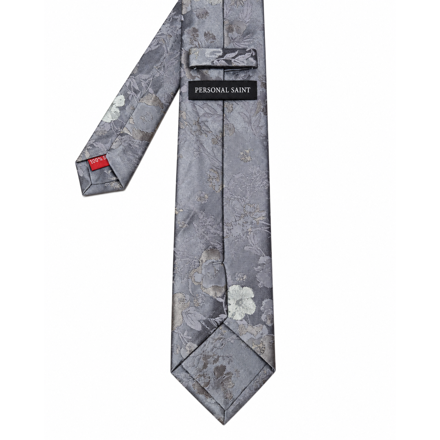 NECKTIES