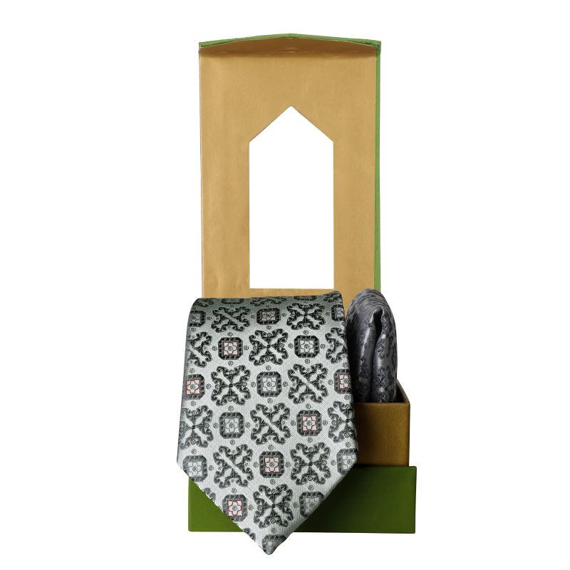 Neckties