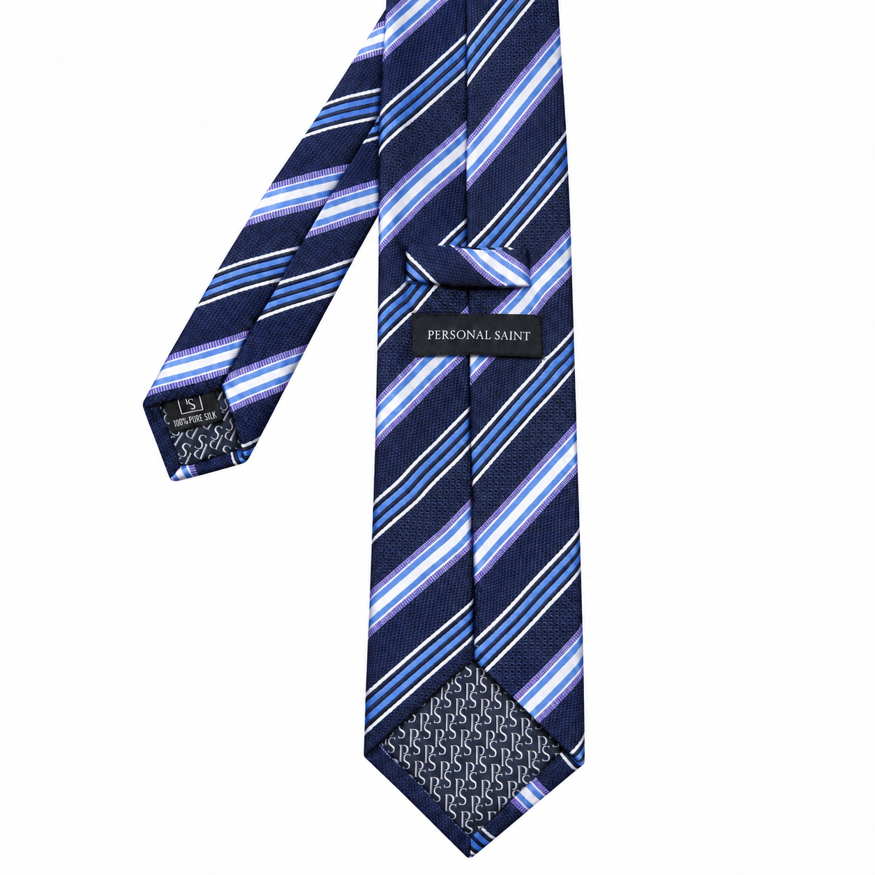 NECKTIES