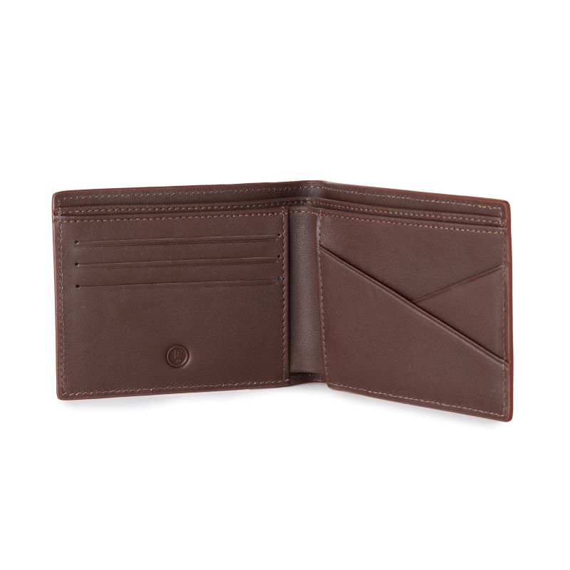 Wallets