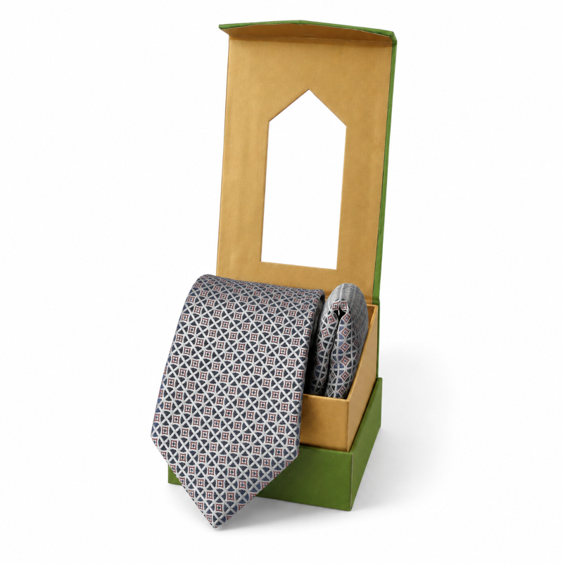 Necktie24