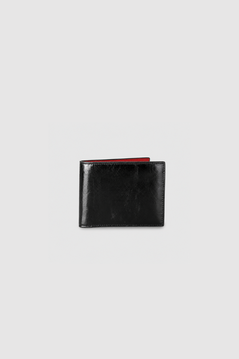 Wallets