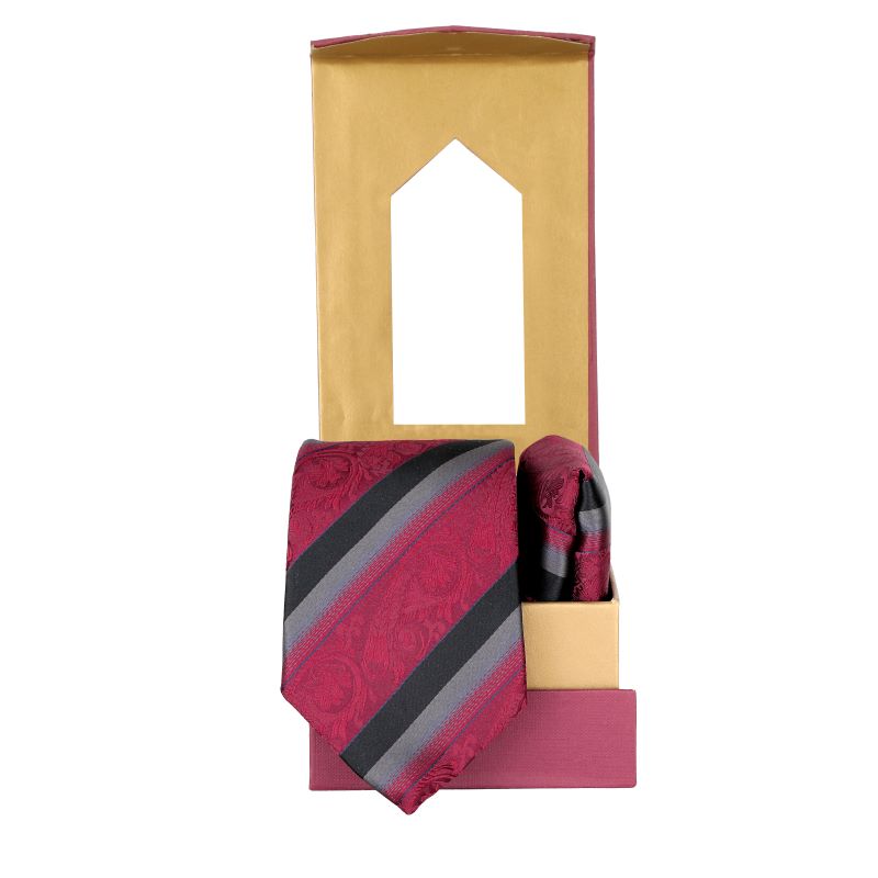 Neckties