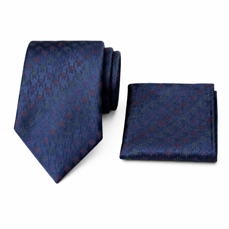 Necktie19