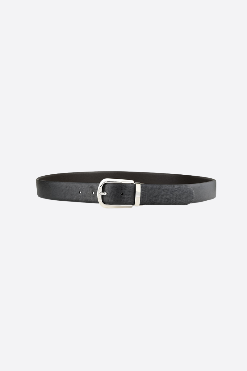 Belt544A3579