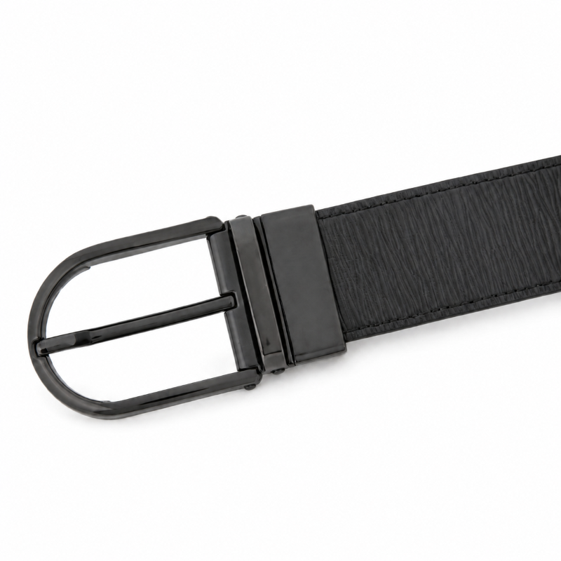 Belt544A3571