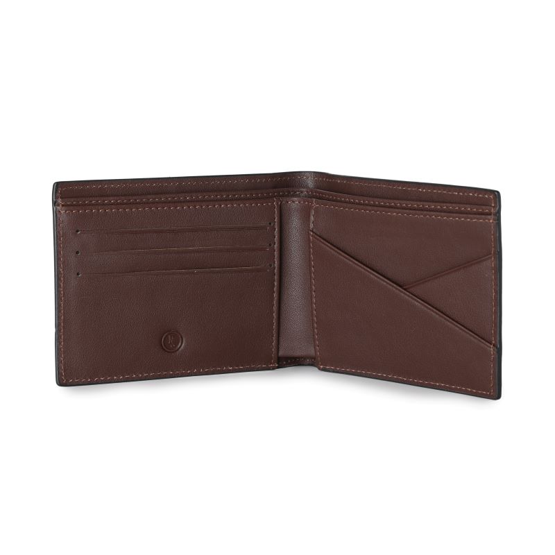 Wallets