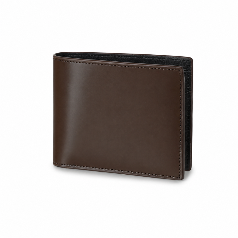 Wallets