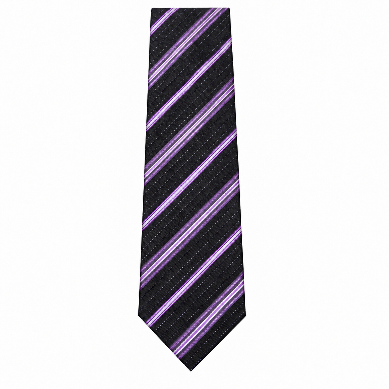 NECKTIES
