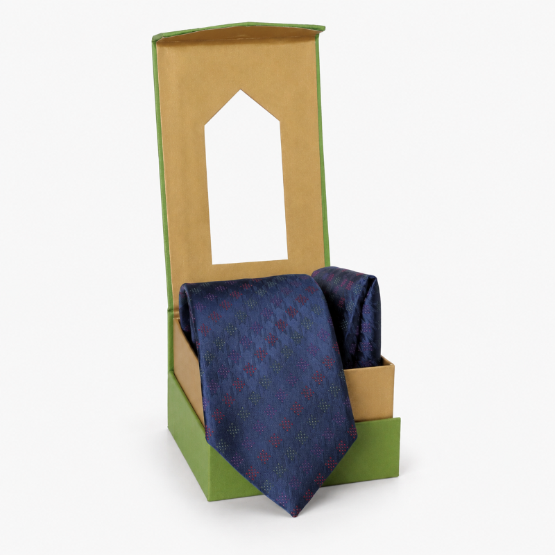 Necktie19