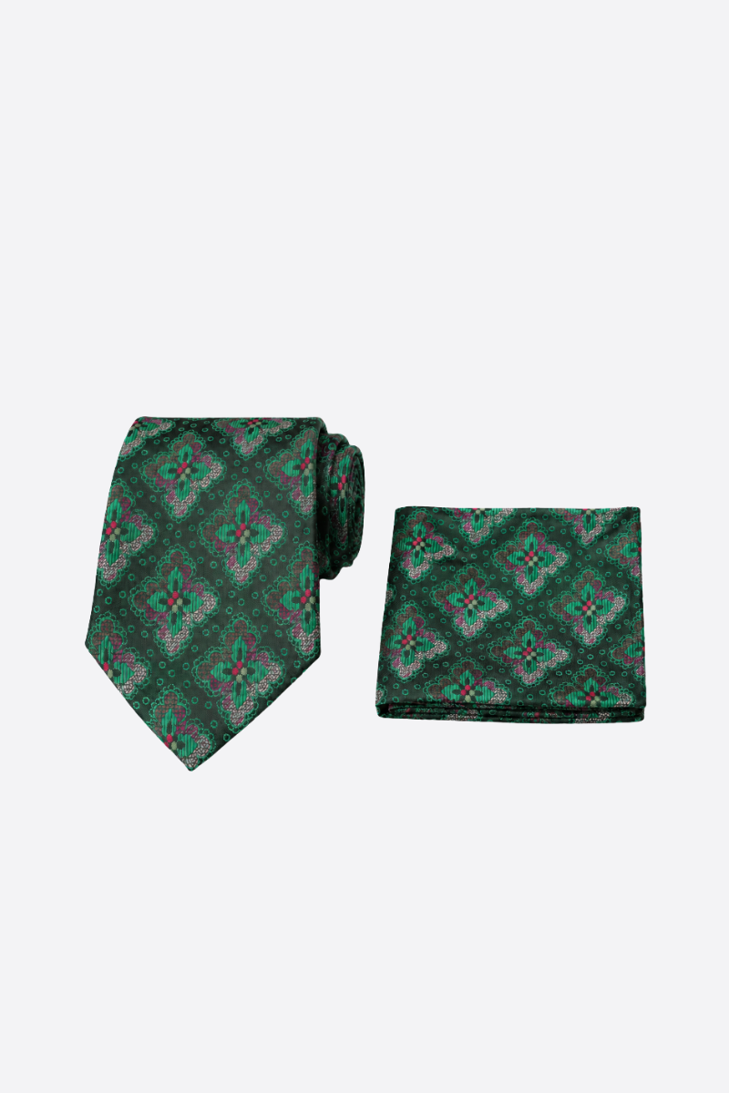 Necktie22