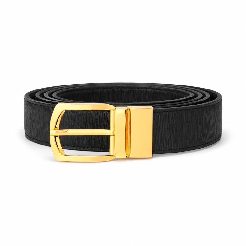 Belt544A3557