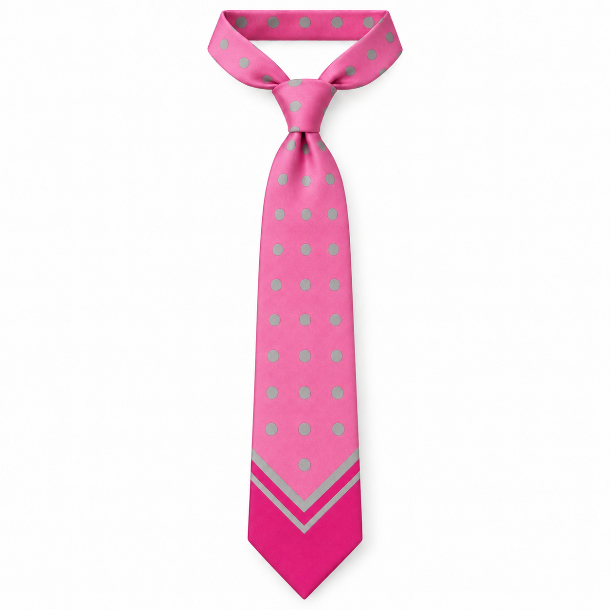 NECKTIES