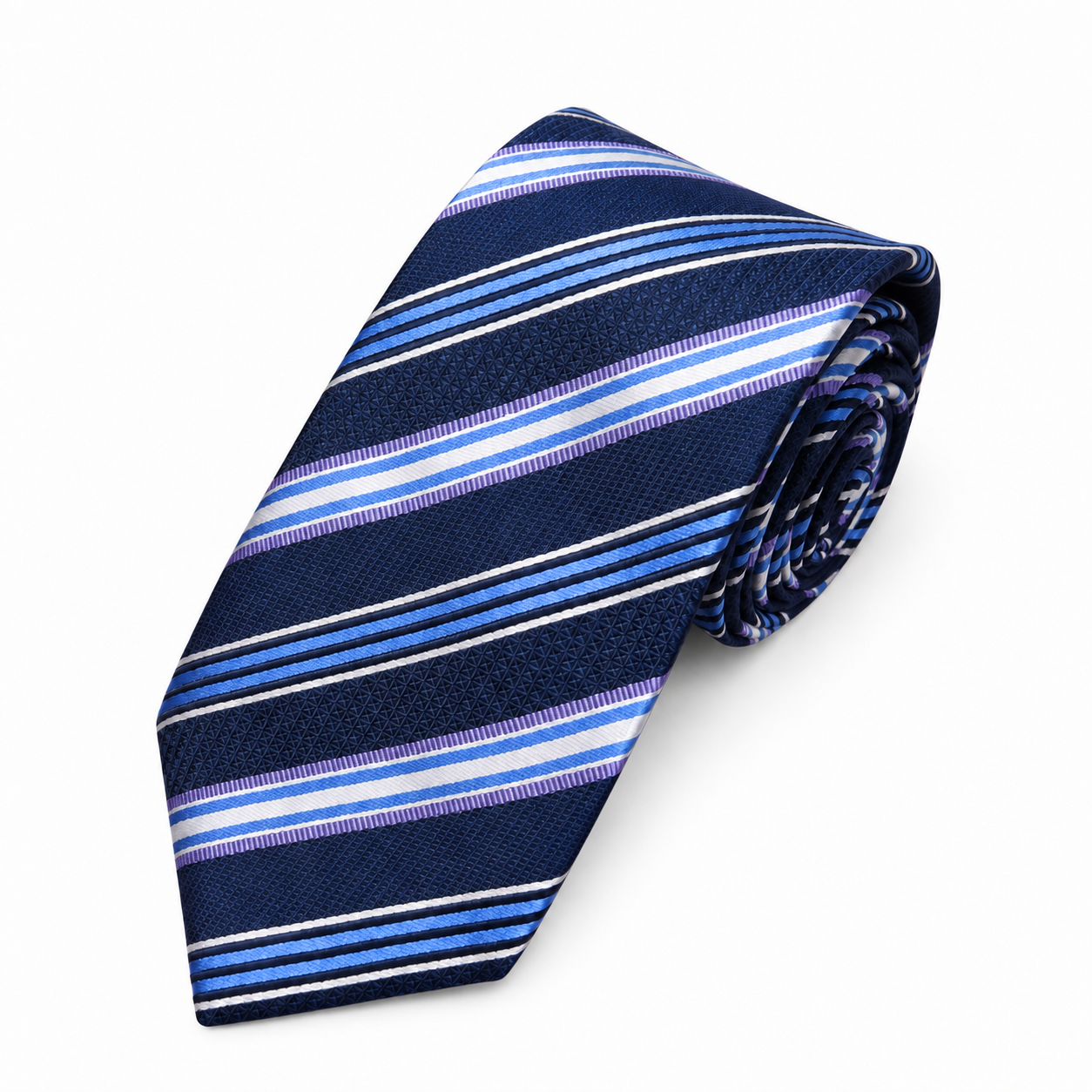 NECKTIES