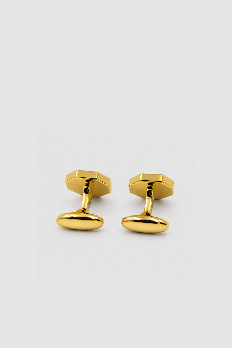 Cufflinks