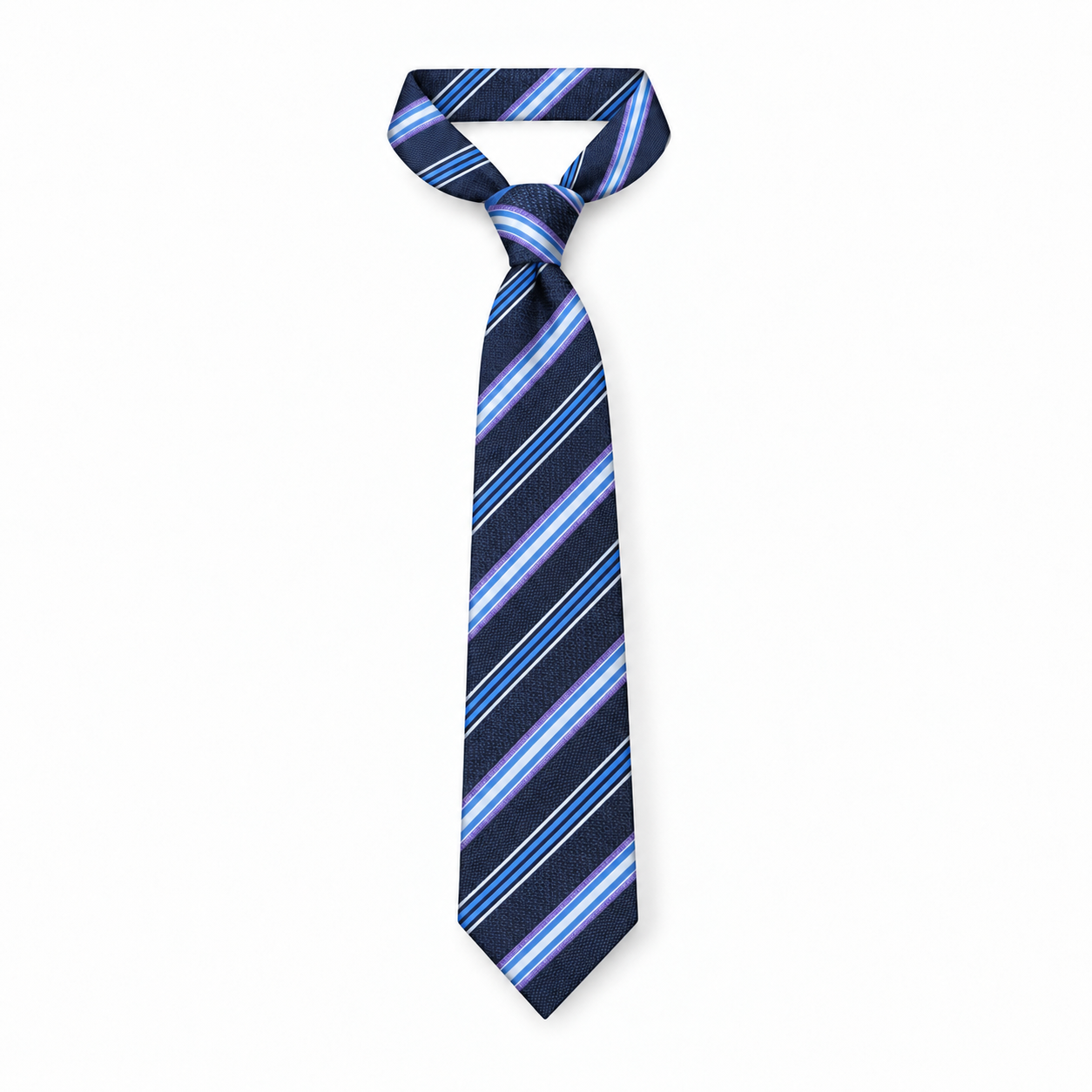NECKTIES