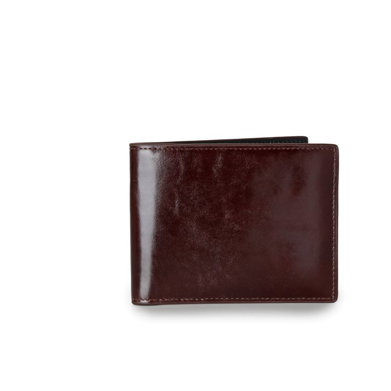 Wallets