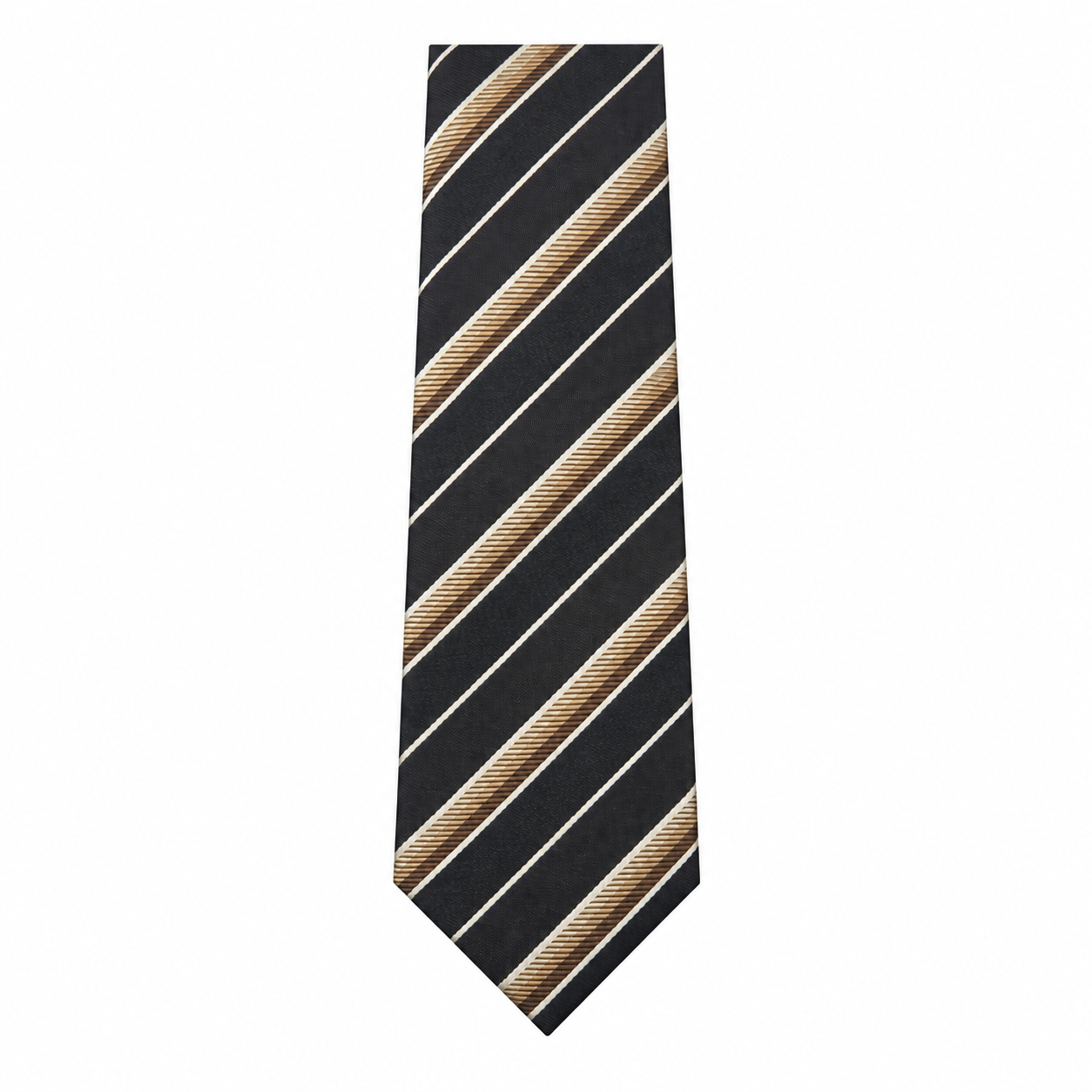 NECKTIES