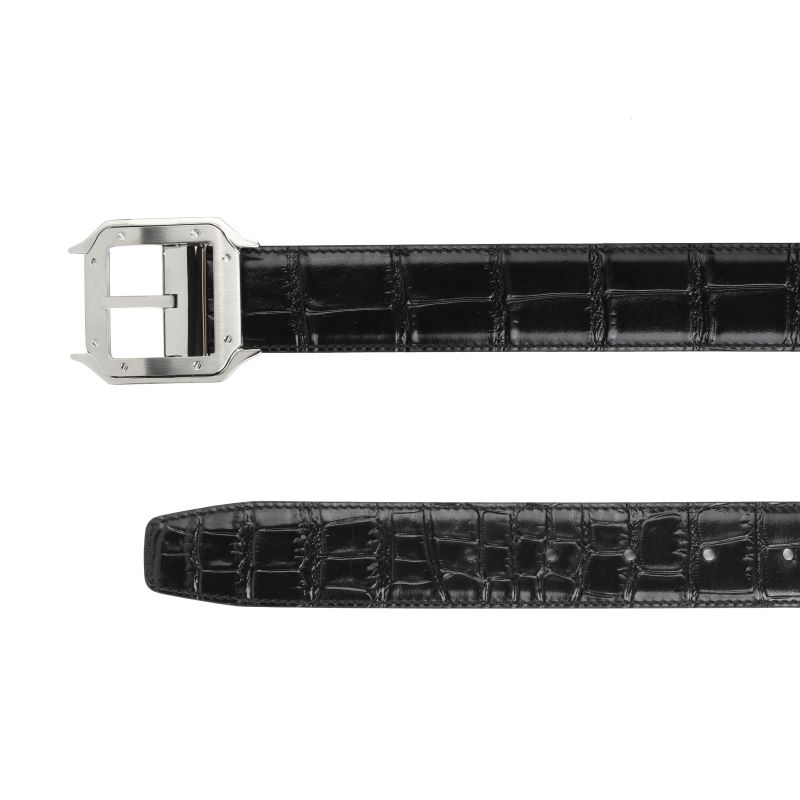 Belts