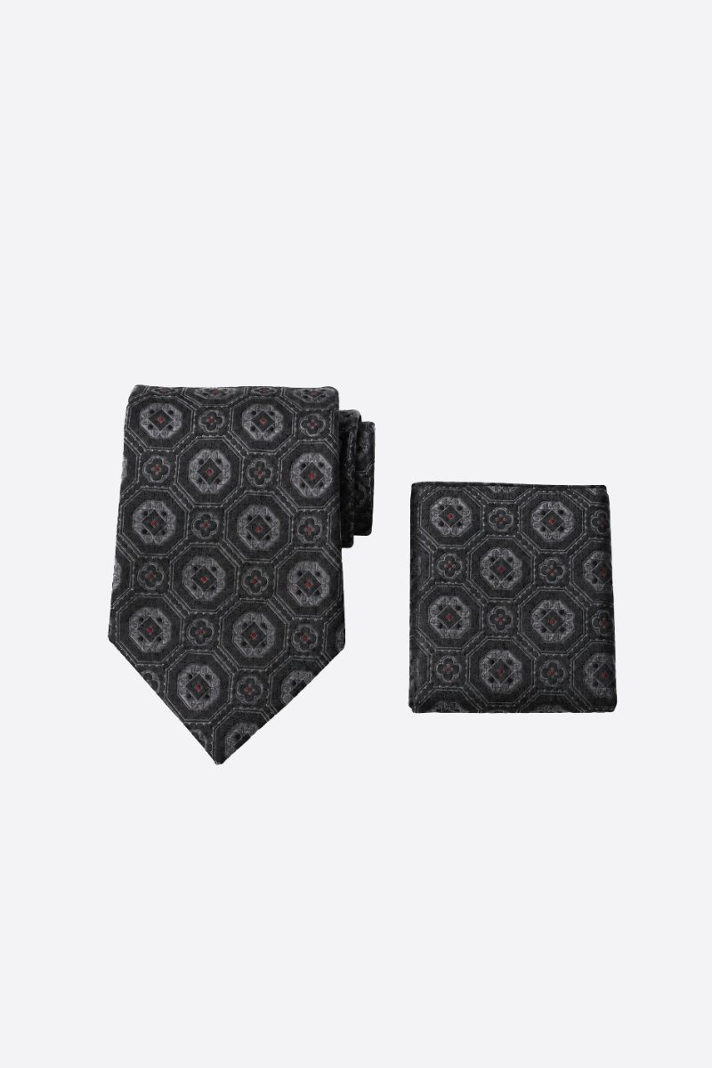 Necktie29